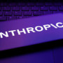 Anthropic could reach $1 trillion valuation