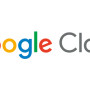 Google Cloud launches Gemini Enterprise for financial services