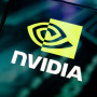Nvidia receives Wall Street capital for AI infrastructure