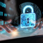 Private network revenue predicted to hit a record high by 2030