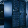 Data centre spending could hit $32 Trillion by 2050