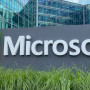 Microsoft plans to invest for large-scale Gulf expansion