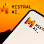 Mistral raises €3 billion in funding round