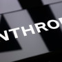 Anthropic reveals a revenue increase