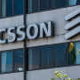 Ericsson enjoys a healthy Q3 2026 thanks to mobile networks sales