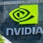 Nvidia is looking to invest $2 billion in European AI