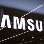 Samsung Electronics forecasts a record Q3