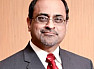 #htmlcaption New Mideast CFO group formed