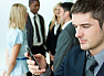 #htmlcaption Finance executives to recruit more staff