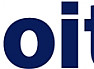 #htmlcaption Deloitte promotes 40 professionals