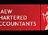 #htmlcaption ICAEW 2012 awards nominations close