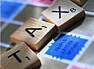 #htmlcaption Tax key focus at Mesa summit