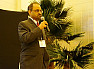 #htmlcaption MECA summit records growth