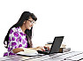 #htmlcaption ACCA online programmes launched