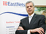 #htmlcaption Eastnets in FATCA awareness drive