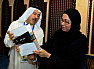 #htmlcaption IIA-UAE conference ‘a resounding success’