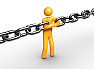 #htmlcaption What’s the fuss about IFRS 10?