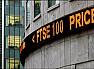 #htmlcaption FTSE launches Sharia’h index