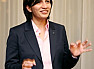 #htmlcaption CIMA survey reveals rising salaries