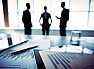 #htmlcaption Companies adopt reporting procedures