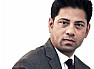 #htmlcaption AGE OF THE SPECIALIST