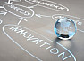 #htmlcaption KPMG UAE Partner becomes IIA-certified QIAL auditor