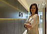 #htmlcaption Jennifer’s journey to CFO