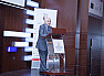 #htmlcaption IFRS for SMEs