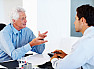 #htmlcaption Accountants ‘most trusted source of business advice’