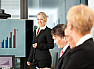 #htmlcaption KPMG to host ‘Ace the Case’ competition