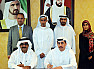 #htmlcaption DFM, UAE’s accountants association sign crucial deal
