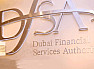 #htmlcaption DFSA key audit report out