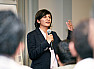 #htmlcaption CIMA unveils competitive rates for students