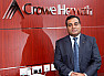 #htmlcaption Beyond number crunching