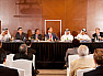 #htmlcaption Challenges of Emiratisation in accounting
