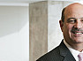 #htmlcaption Barry Salzberg