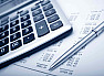 #htmlcaption Financial literacy for non-finance professionals