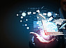 #htmlcaption Dubai set to host 8th Annual CFO Strategies Forum