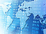 #htmlcaption EY hosts Banking CFO Forum