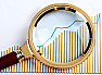 #htmlcaption Deloitte: Companies in MENA prioritises compliance risk management