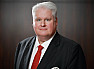 #htmlcaption ICAEW: extended audit report is a game changer