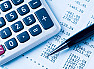 #htmlcaption Deloitte releases report on VAT issues in the GCC