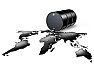 #htmlcaption Deloitte: Declining oil prices impacting CFO optimism