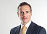 #htmlcaption Standard Bank appoints new CFO for offshore business