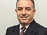 #htmlcaption Dubai set to host 7th Middle East Investor Relations event