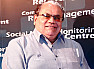 #htmlcaption Finesse enhances ECM offerings