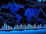 #htmlcaption DS-Concept acquires DFSA license