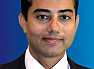 #htmlcaption KPMG sees investment opportunities in Iran