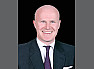 #htmlcaption NBAD receives accolades at EMEA Finance Achievement Awards
