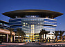 #htmlcaption DAFZA announces 18% sales revenue growth during 2015